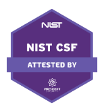Nist Csf